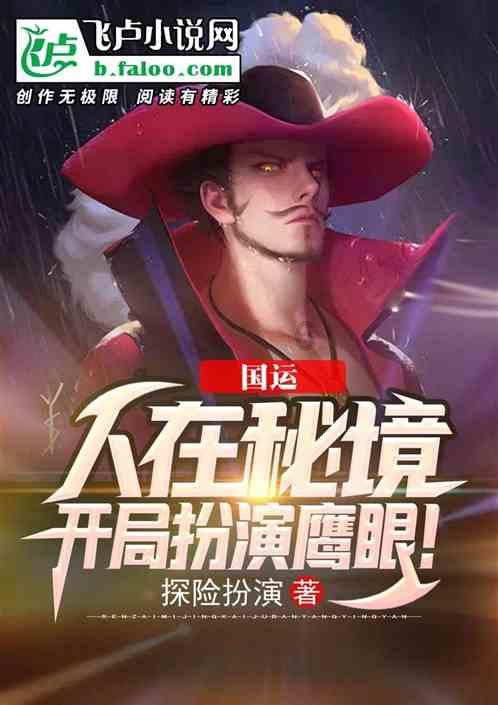 怎么恰到好处地关心女生?-智能问答网页,快速解答您的疑问