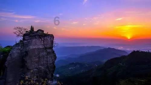 抖音直播间福袋怎么抢中奖率高-专业问答网站