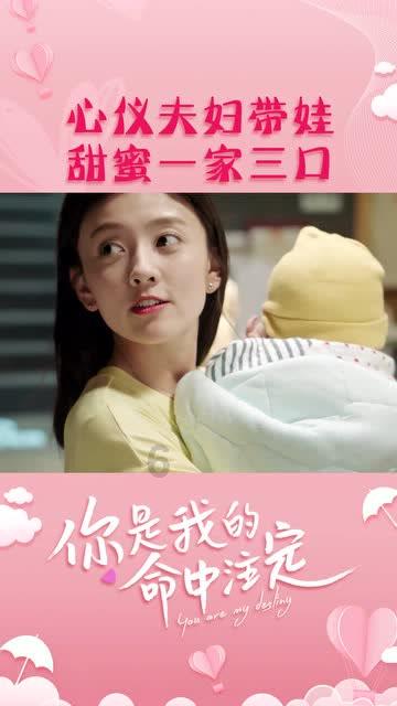 探索高职毕业还能考大专吗?的红迪网平台