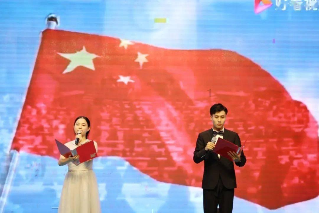 探秘没住满租房押金不退如何处理,发现您所需答案