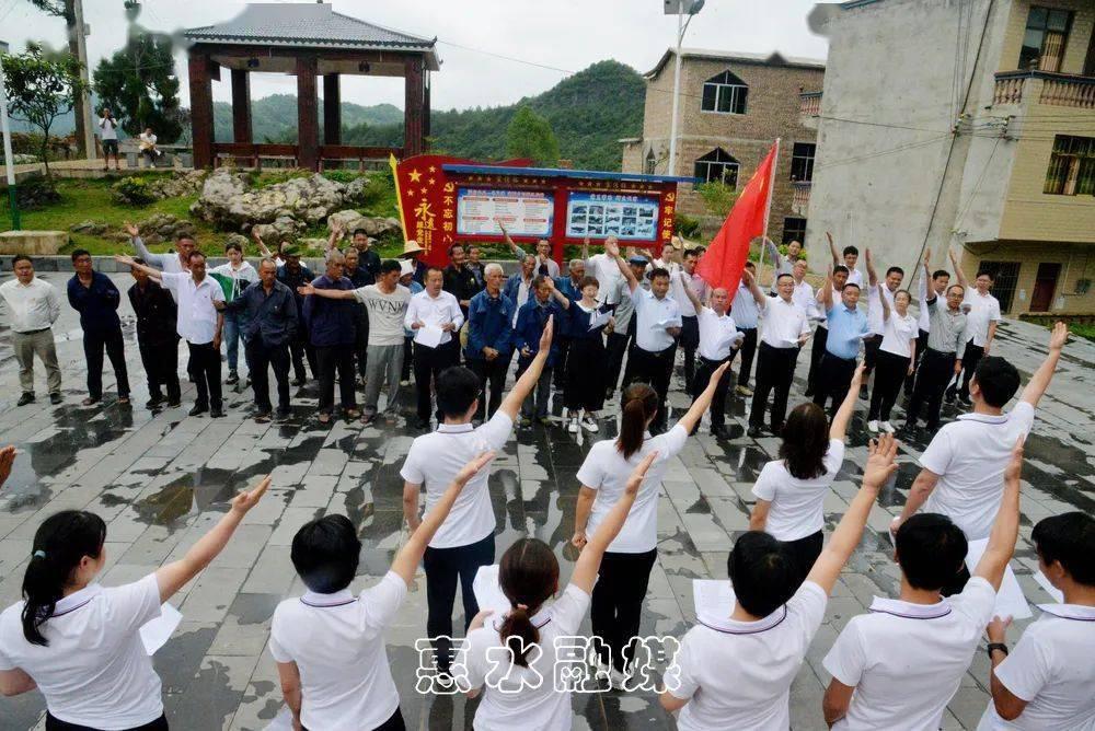 快问快答,贴墙砖有必要用胶吗蜗牛问答平台