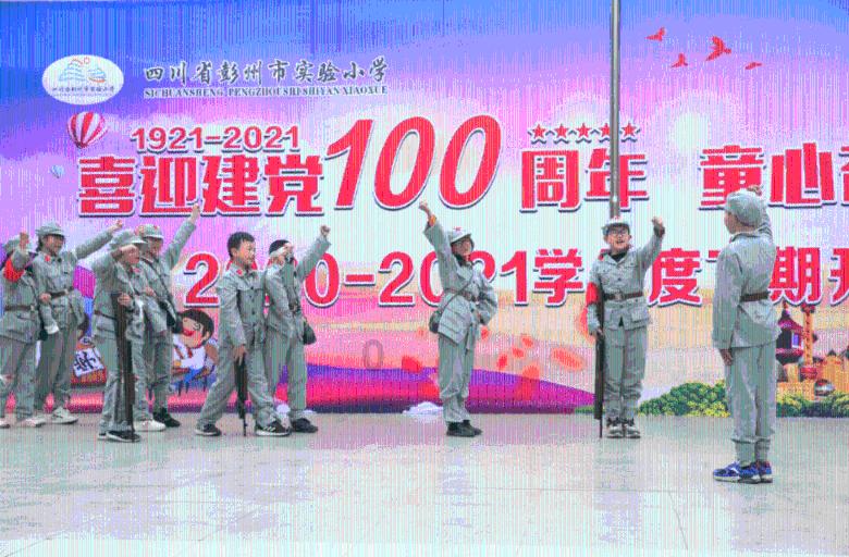 青少年可以在哪学习篮球技巧？
