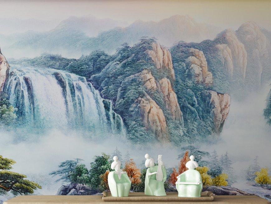 探秘蜗牛世界,发现新知识-电磁炉和电陶炉谁更适合炒菜?问答平台